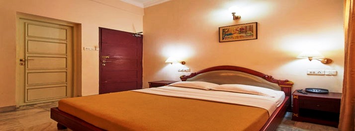 2098/Hotel Karthika Residency - Thiruvananthapuram 05.jpg